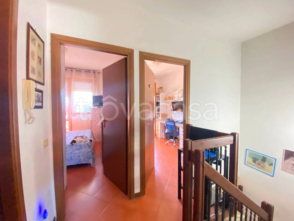 immagine annuncio 8 di 14