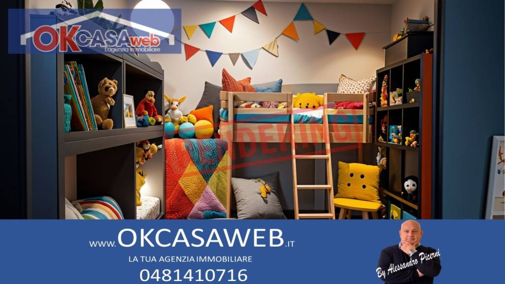 immagine annuncio 8 di 15