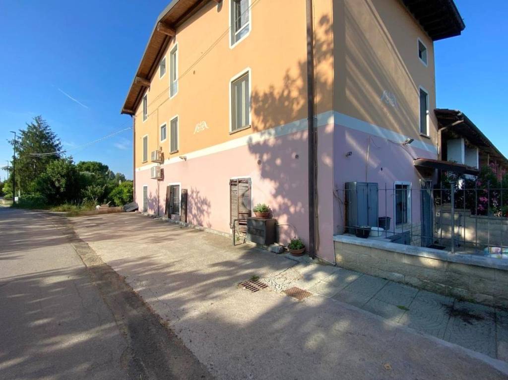immagine annuncio 2 di 15