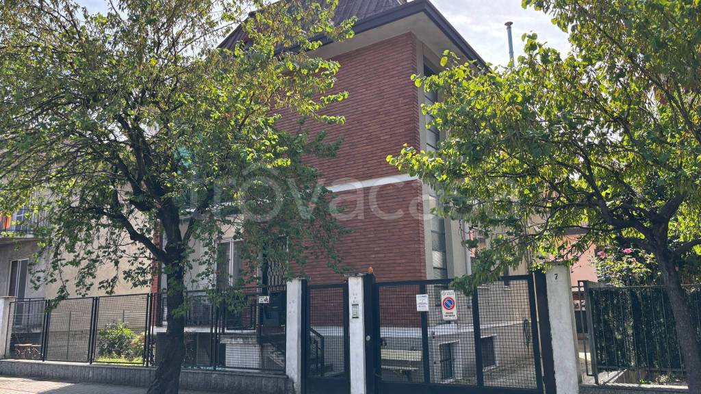 immagine annuncio 10 di 15