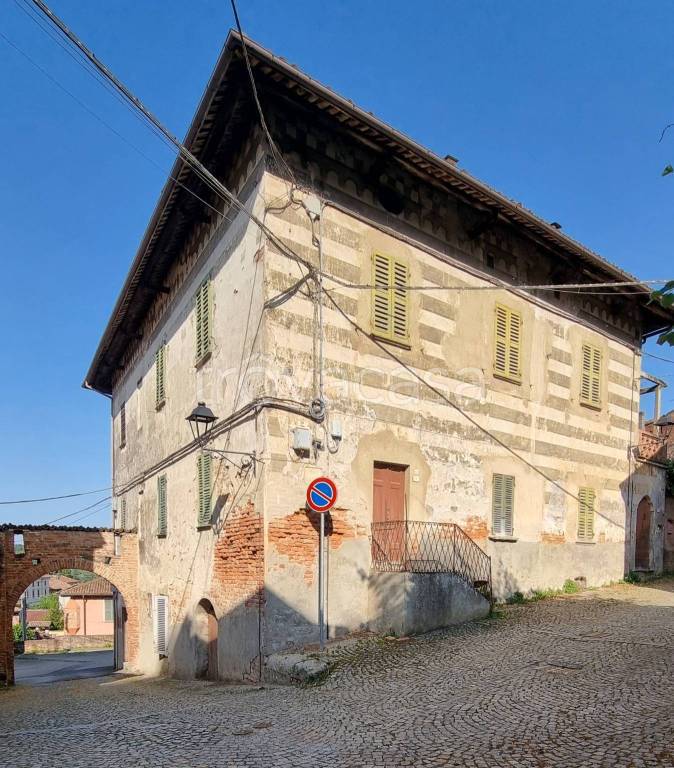 immagine annuncio 14 di 15