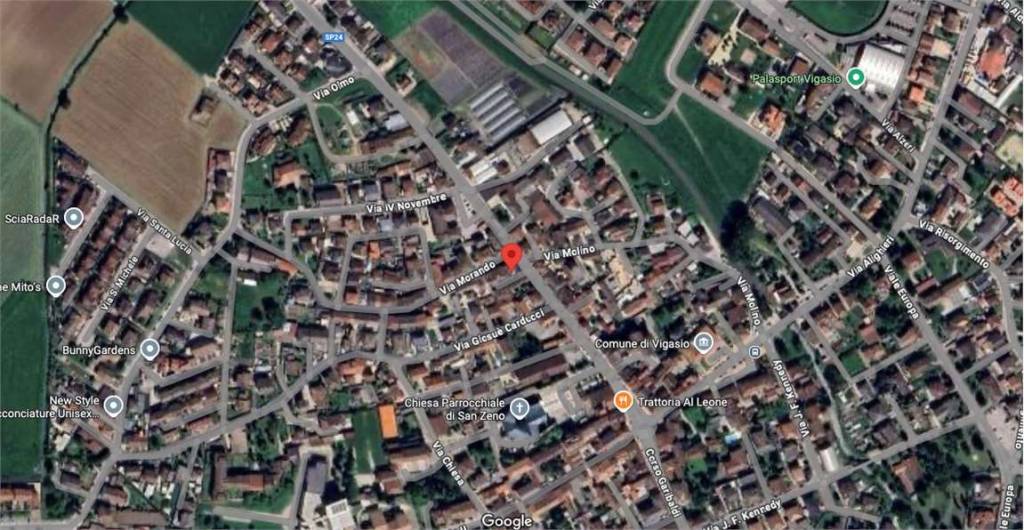 immagine annuncio 2 di 15