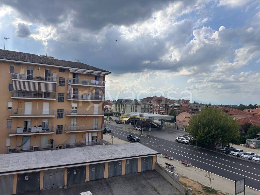 immagine annuncio 5 di 7