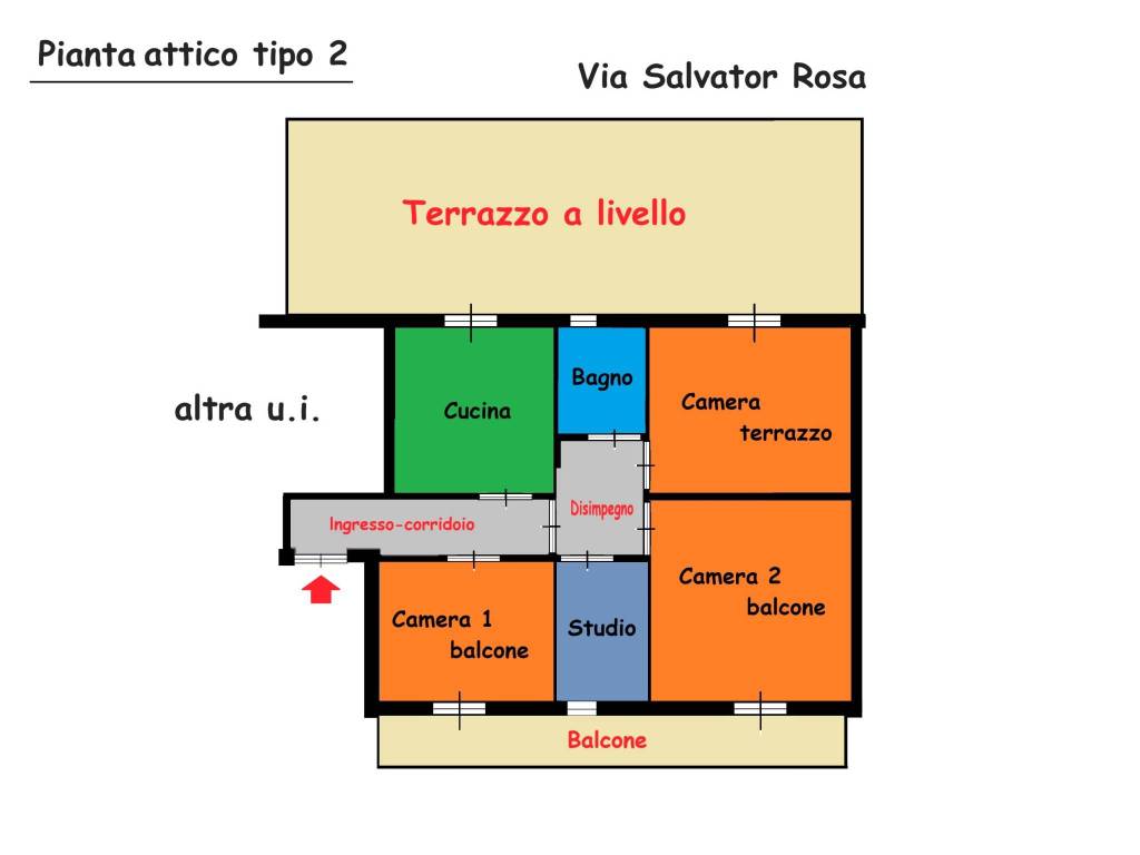 immagine annuncio 5 di 15