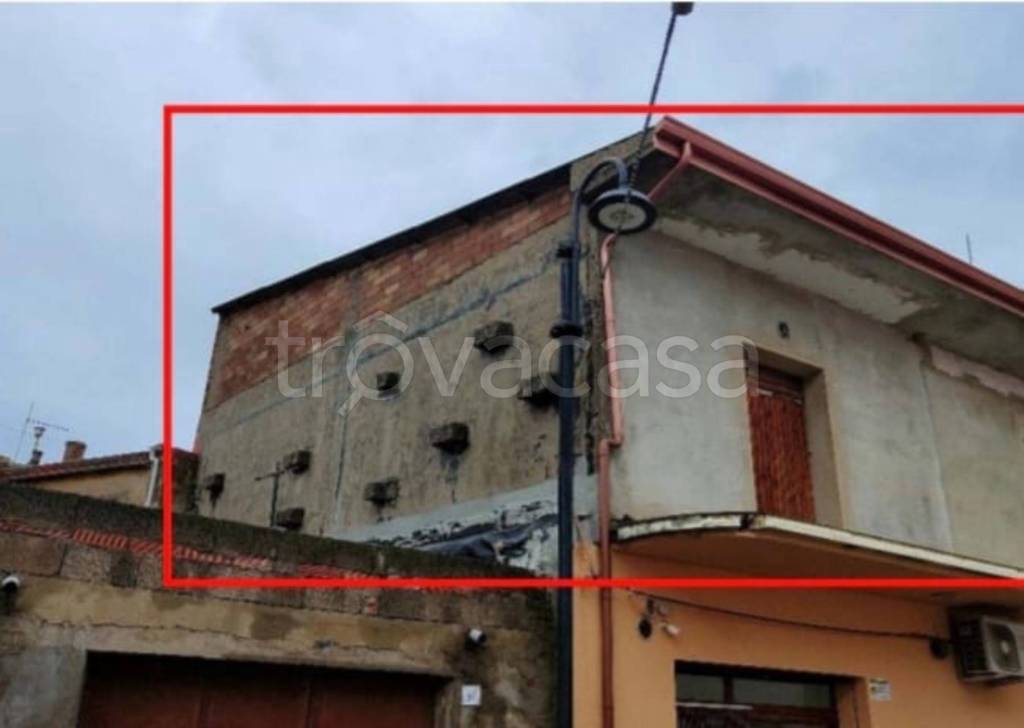 immagine annuncio 5 di 13