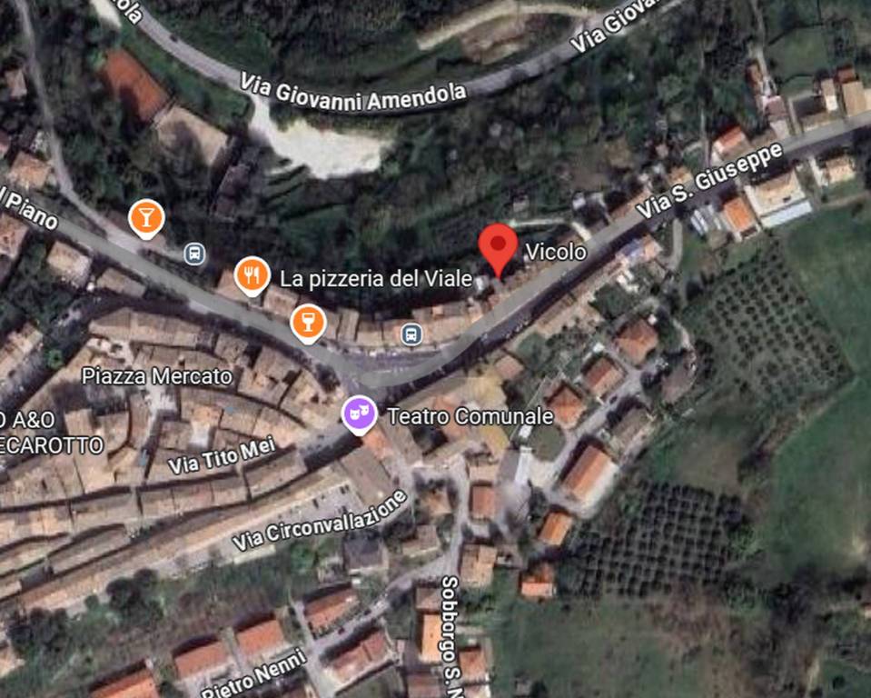immagine annuncio 1 di 10