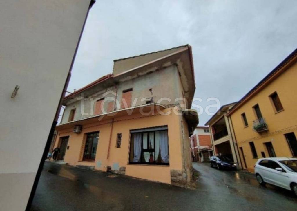immagine annuncio 10 di 13