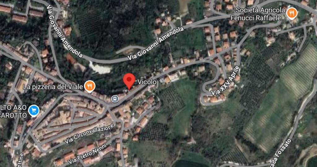 immagine annuncio 2 di 10