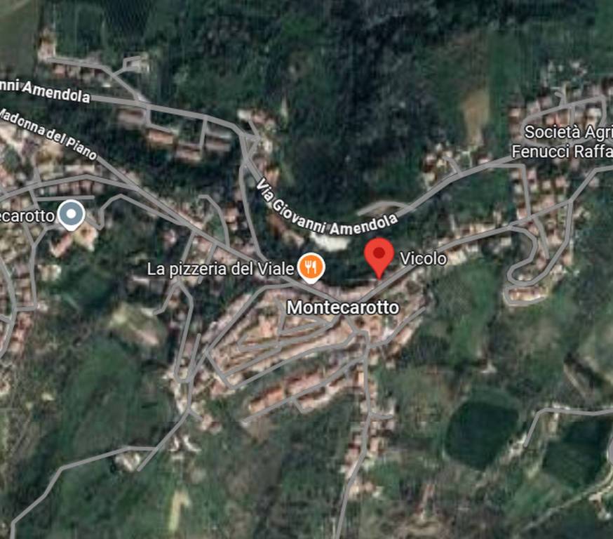 immagine annuncio 4 di 10