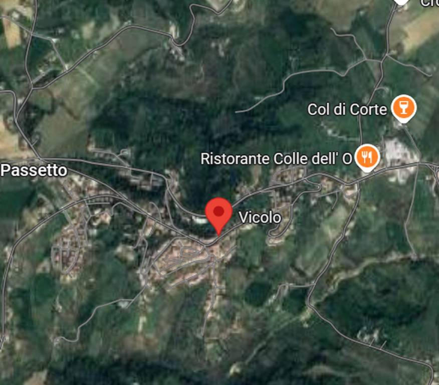 immagine annuncio 5 di 10