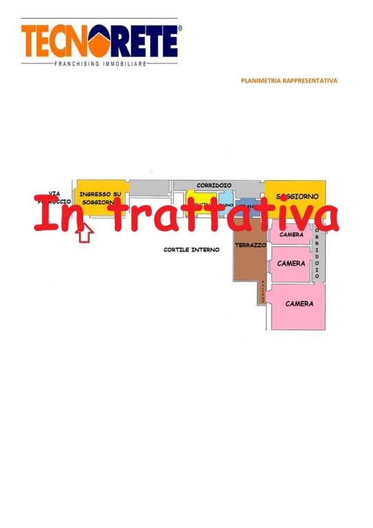 immagine annuncio 2 di 15