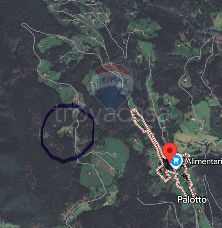 immagine annuncio 13 di 14