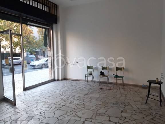 immagine annuncio 3 di 14