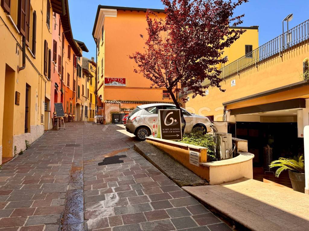 immagine annuncio 11 di 15