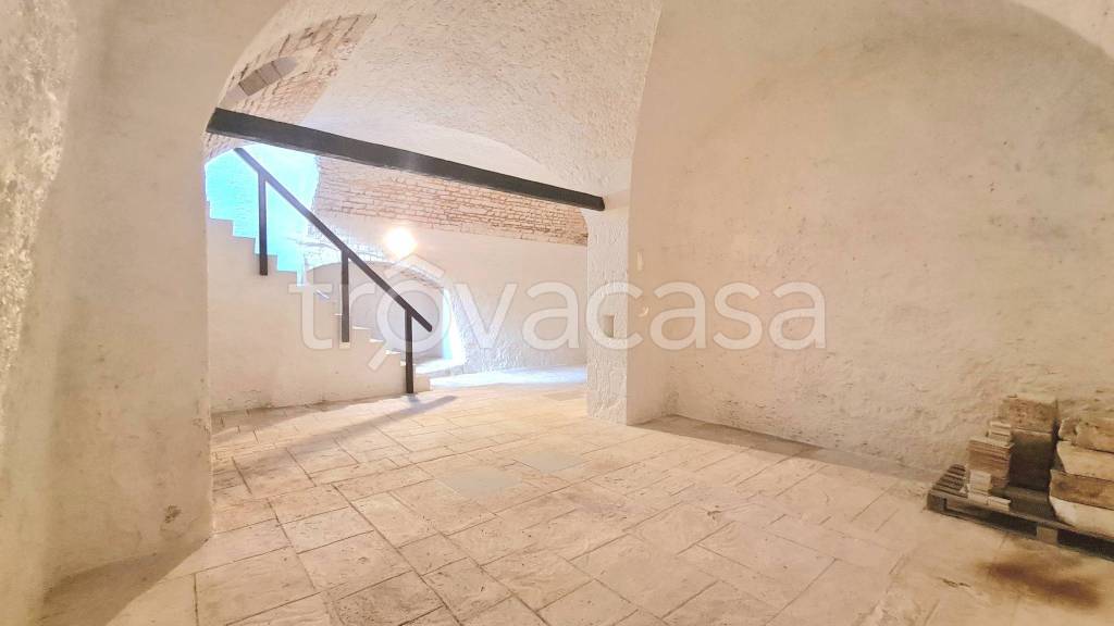 immagine annuncio 3 di 6