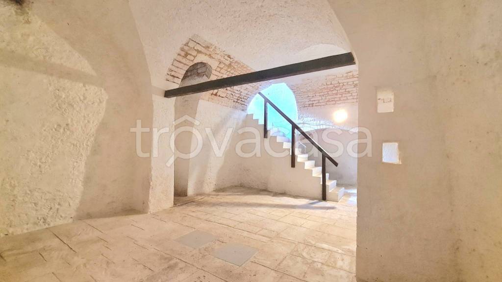 immagine annuncio 4 di 6