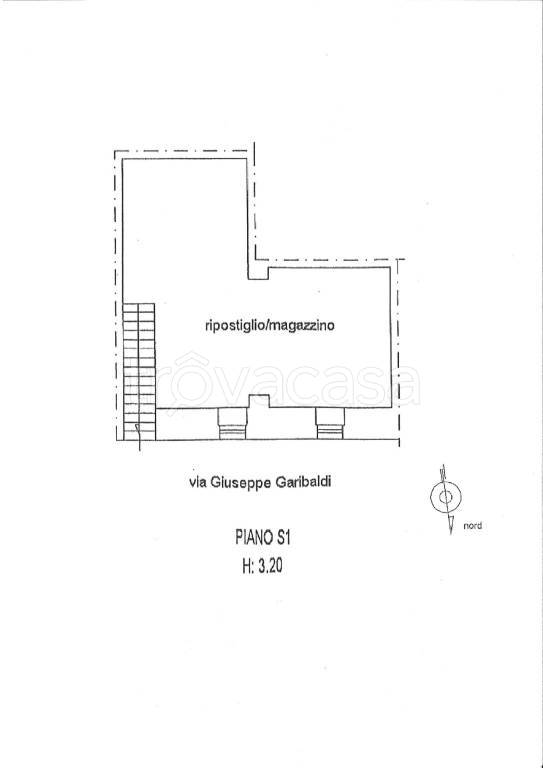 immagine annuncio 5 di 6