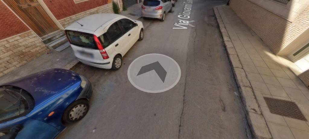 immagine annuncio 7 di 12