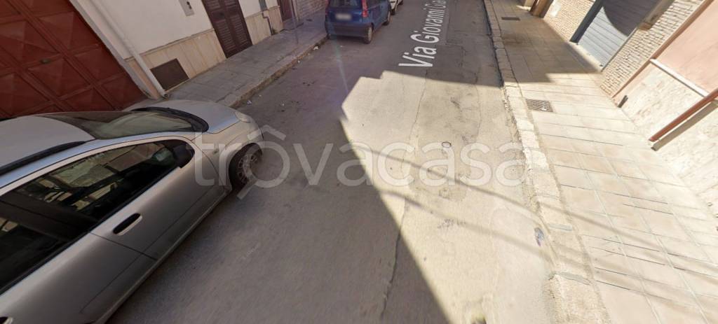 immagine annuncio 8 di 12