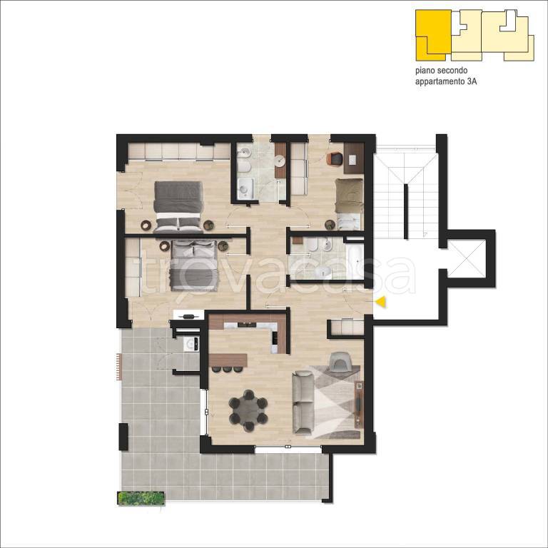 immagine annuncio 2 di 15