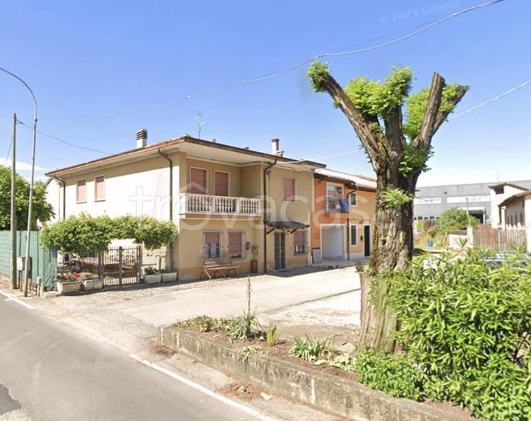 immagine annuncio 1 di 7