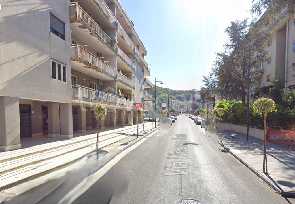 immagine annuncio 1 di 8