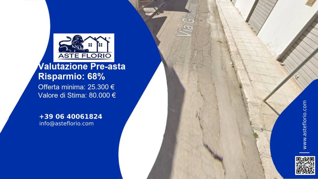 immagine annuncio 1 di 13