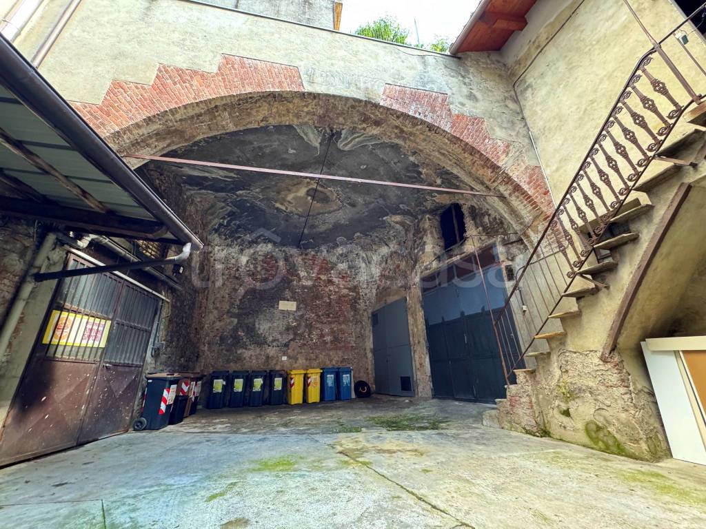 immagine annuncio 14 di 15