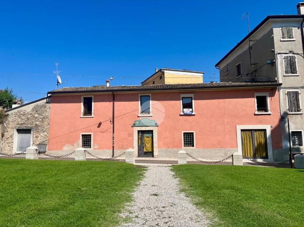 immagine annuncio 5 di 15