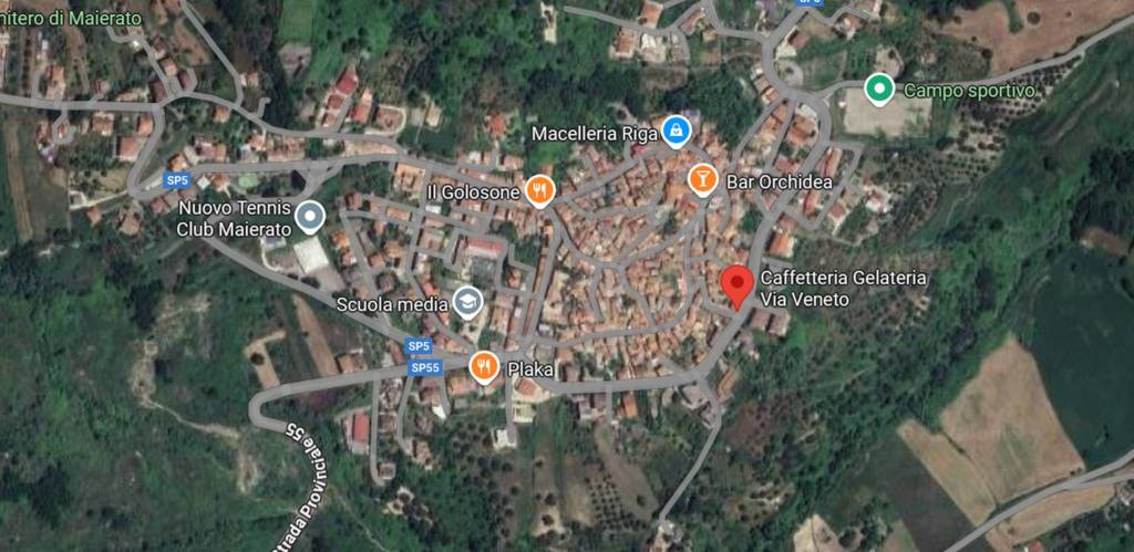 immagine annuncio 2 di 14