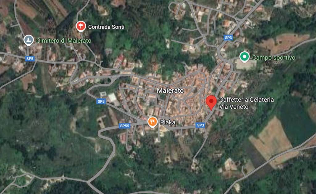 immagine annuncio 4 di 14