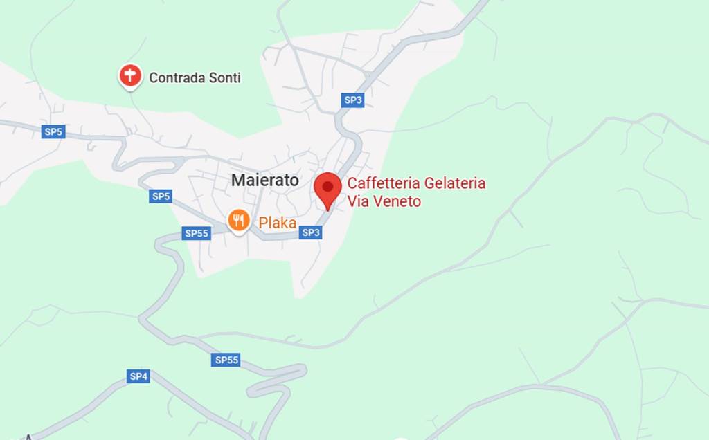 immagine annuncio 5 di 14