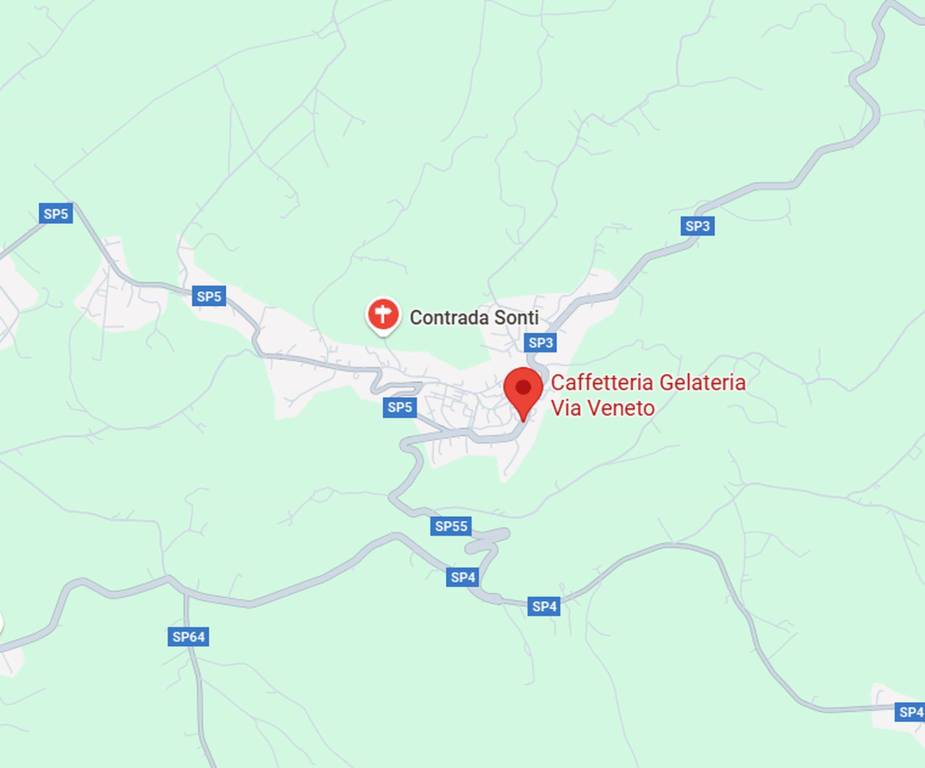 immagine annuncio 8 di 14