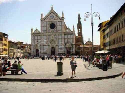 immagine annuncio 5 di 9