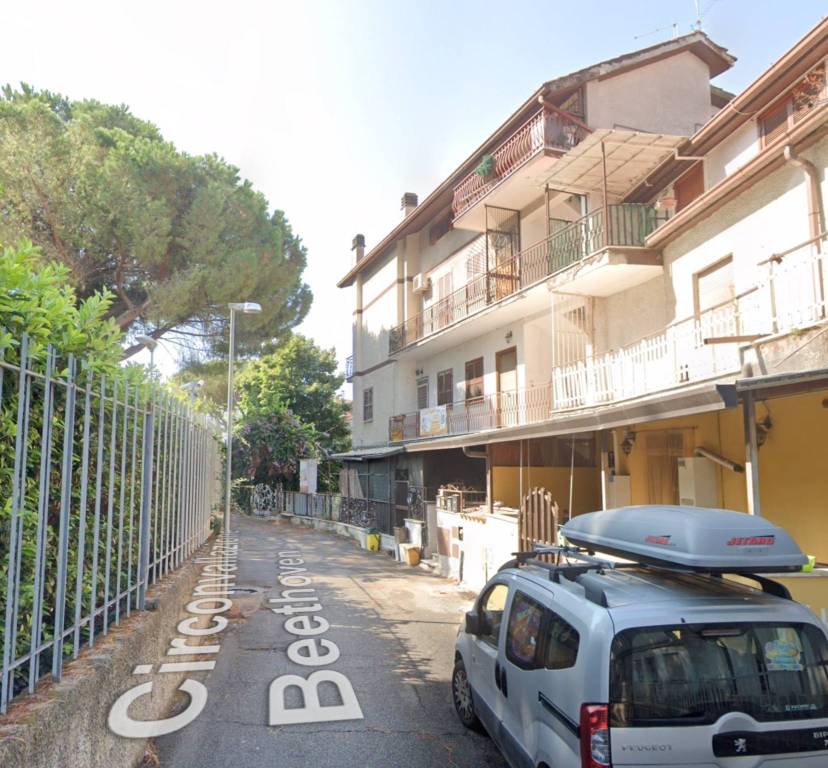 immagine annuncio 2 di 10