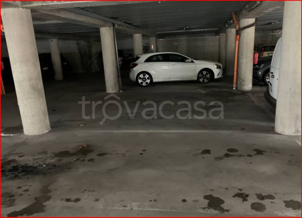 immagine annuncio 11 di 13
