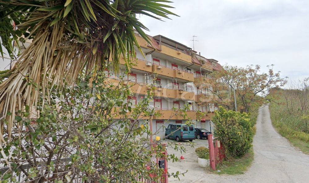 immagine annuncio 1 di 8