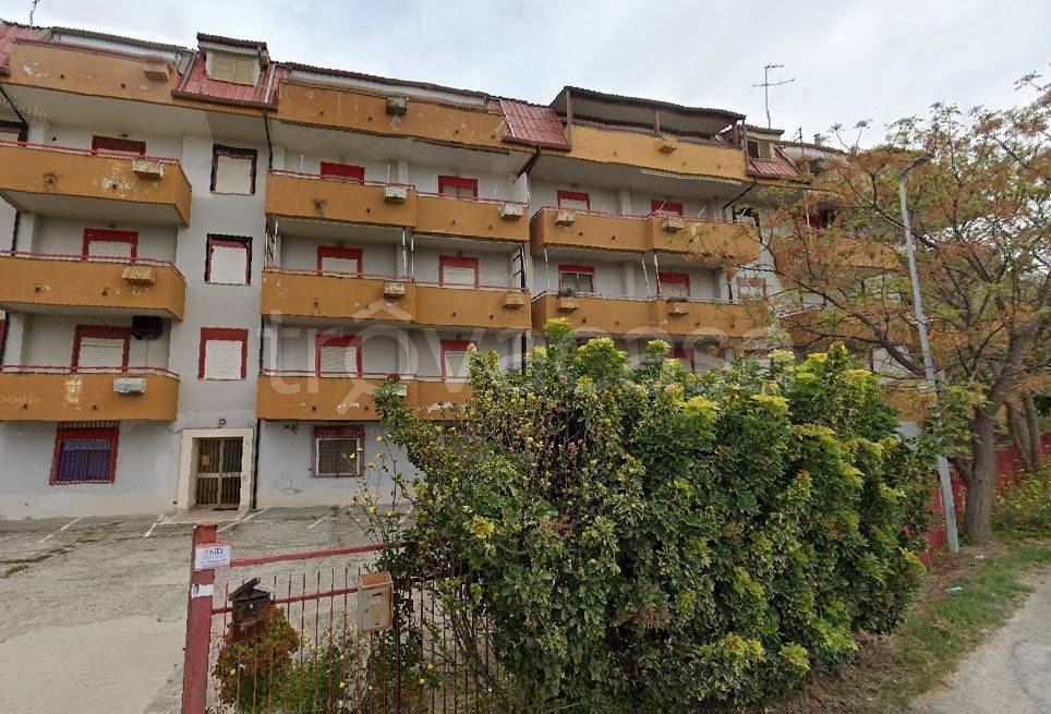 immagine annuncio 2 di 8