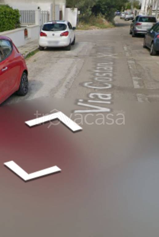 immagine annuncio 5 di 11