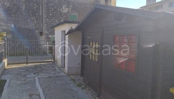 immagine annuncio 9 di 12