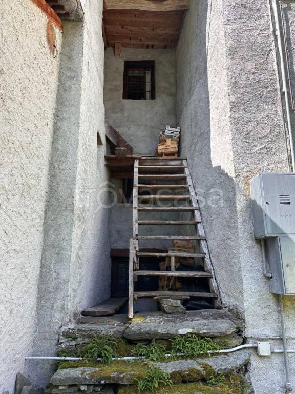 immagine annuncio 11 di 13