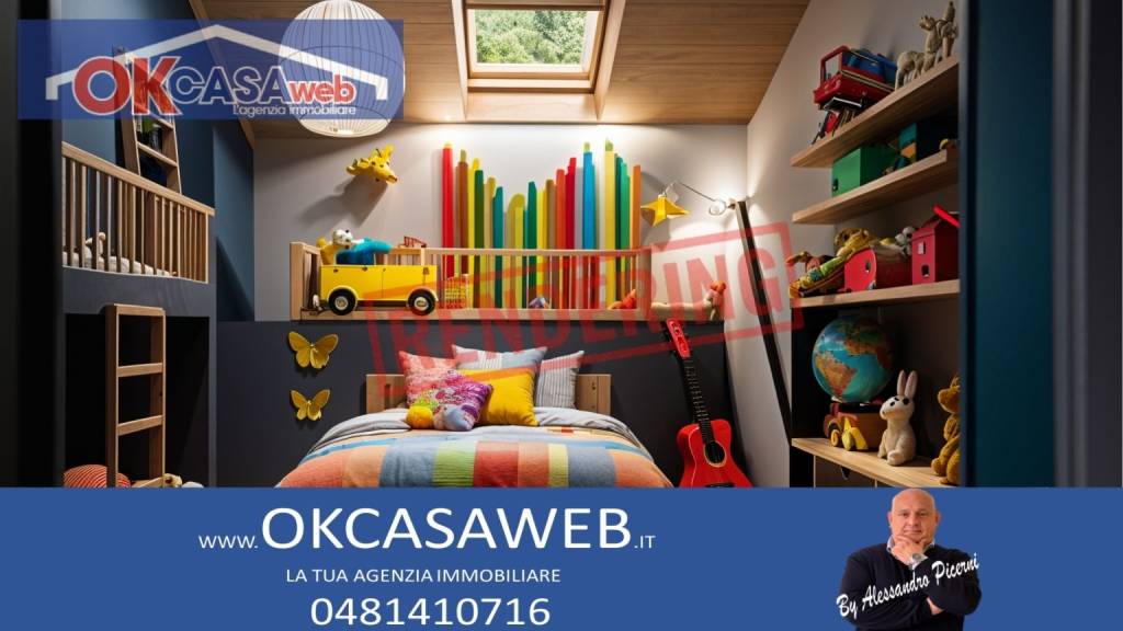 immagine annuncio 4 di 15