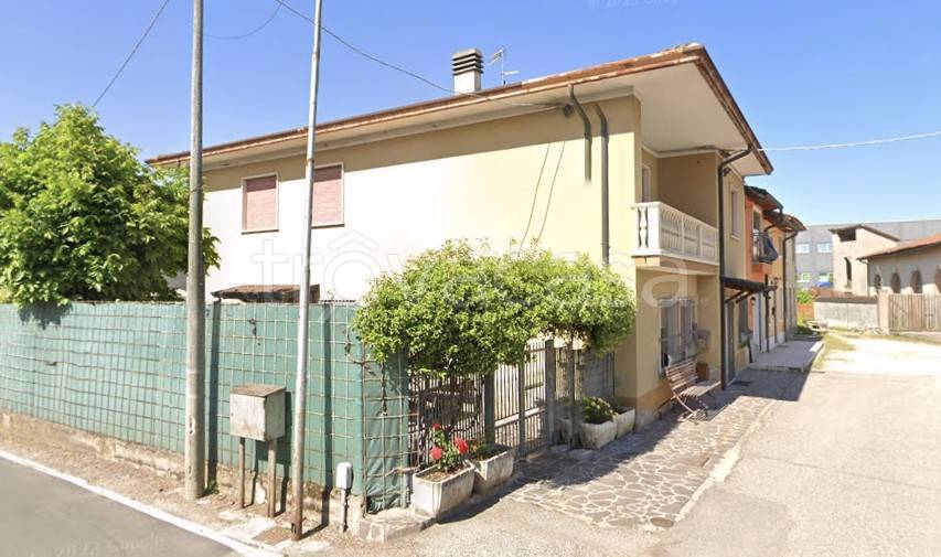 immagine annuncio 1 di 7