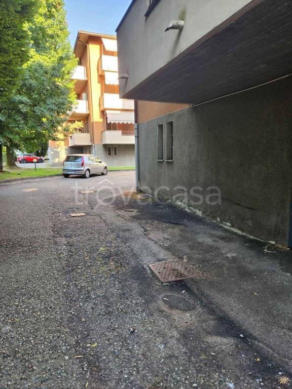 immagine annuncio 6 di 7
