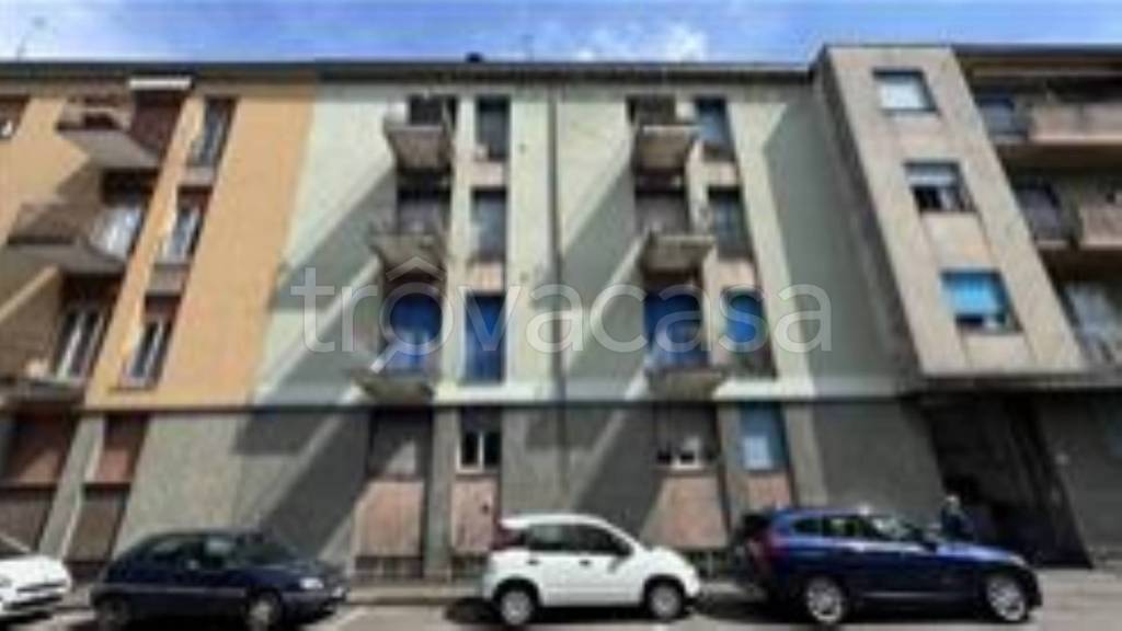 immagine annuncio 1 di 11