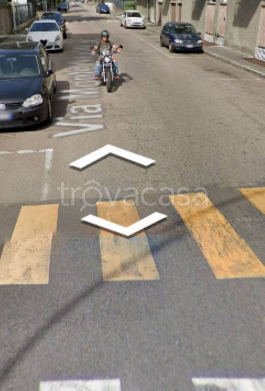 immagine annuncio 7 di 11