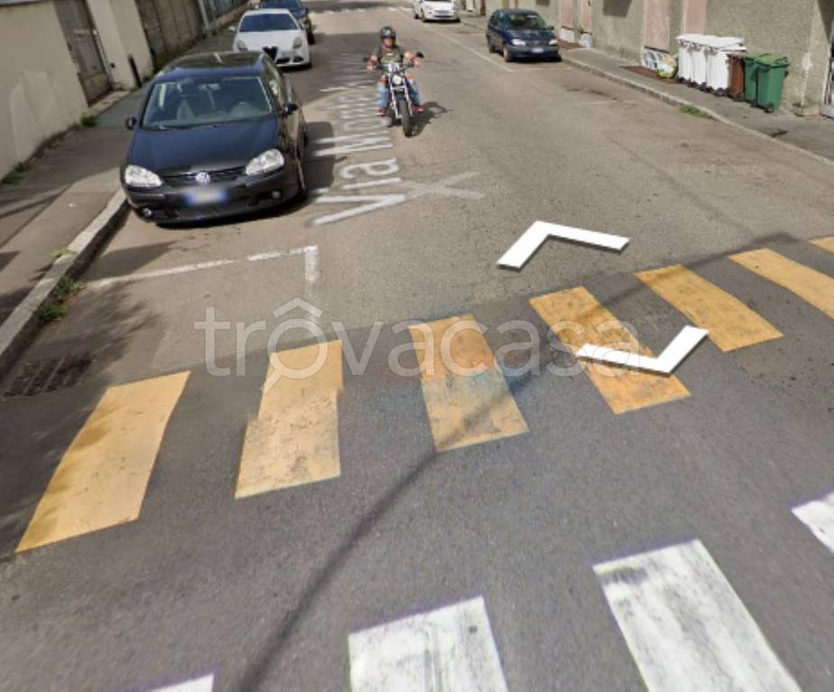 immagine annuncio 8 di 11