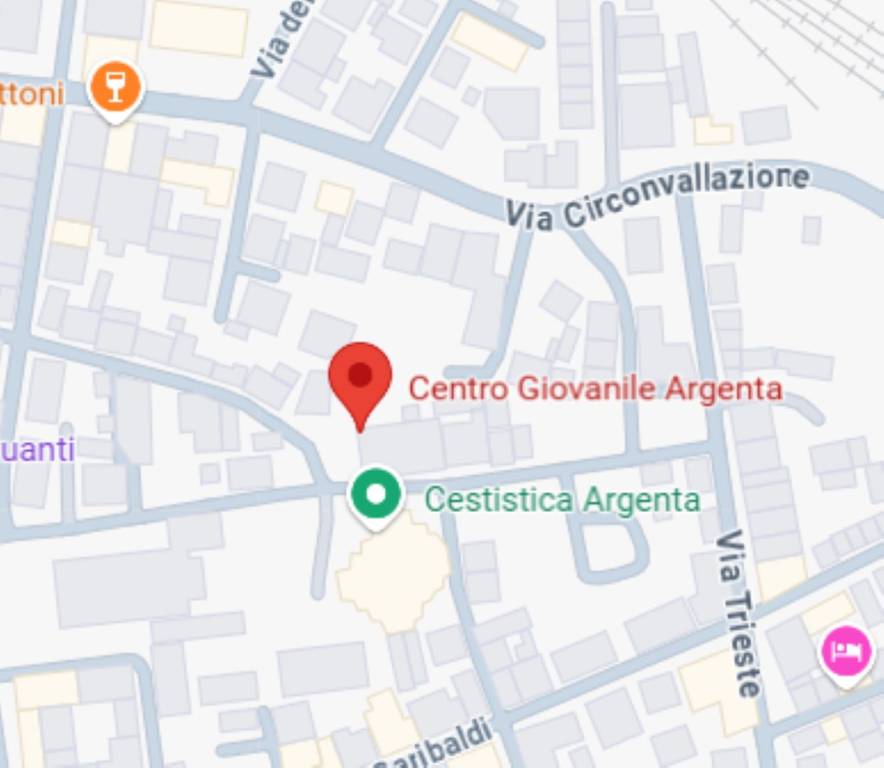 immagine annuncio 7 di 11