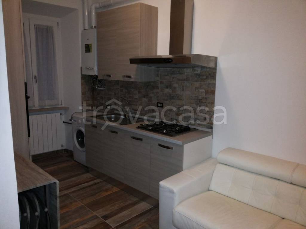 immagine annuncio 3 di 12