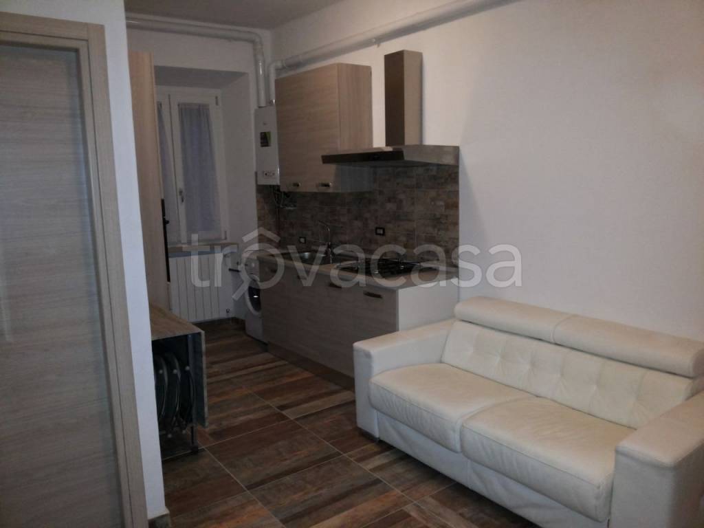 immagine annuncio 6 di 12